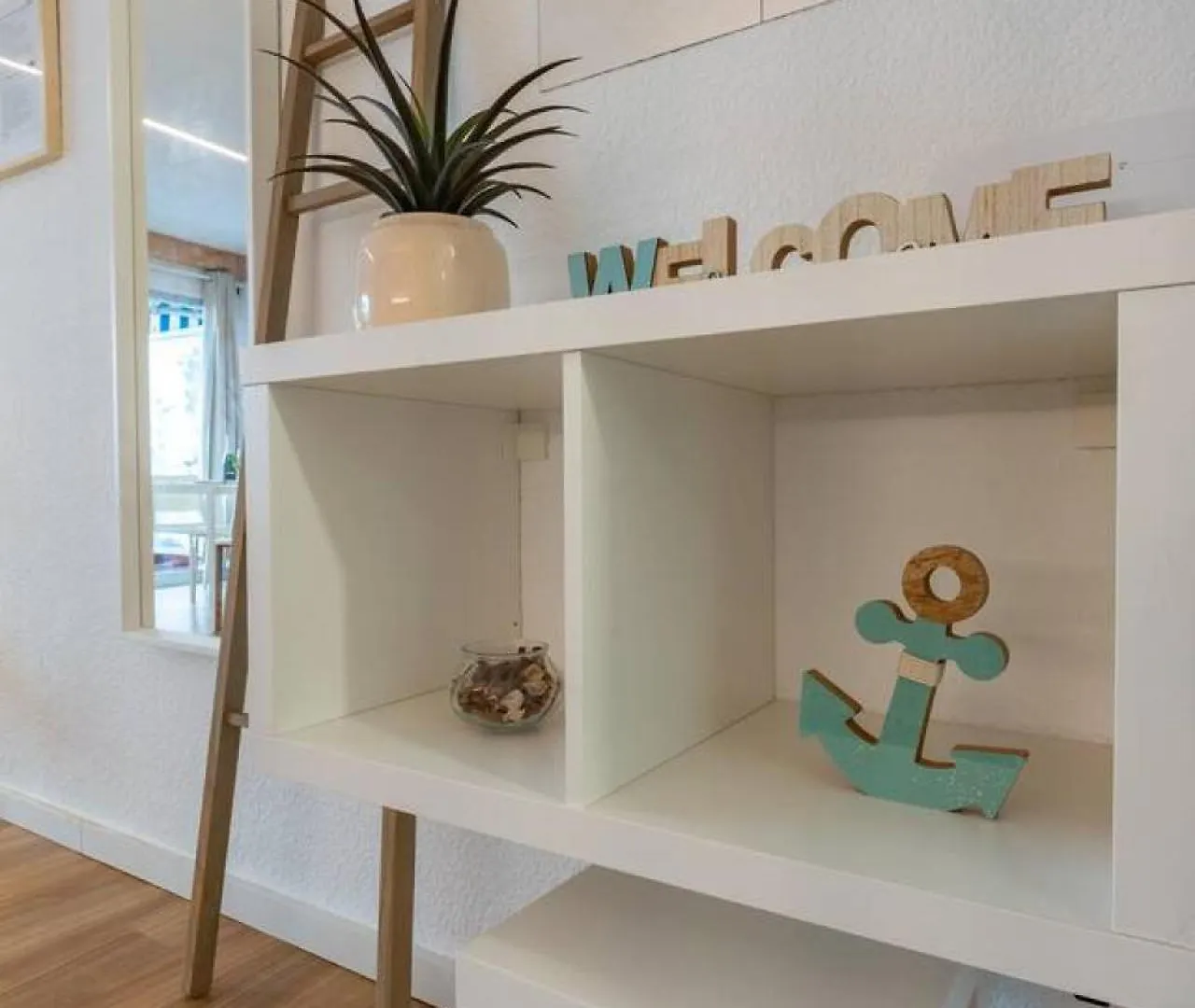 Apartment Acogedor Estudio En Salou