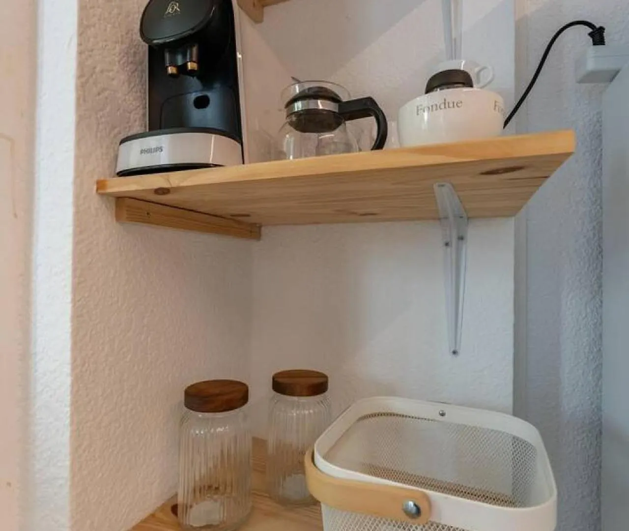 Acogedor Estudio En Salou 0*,  Spain
