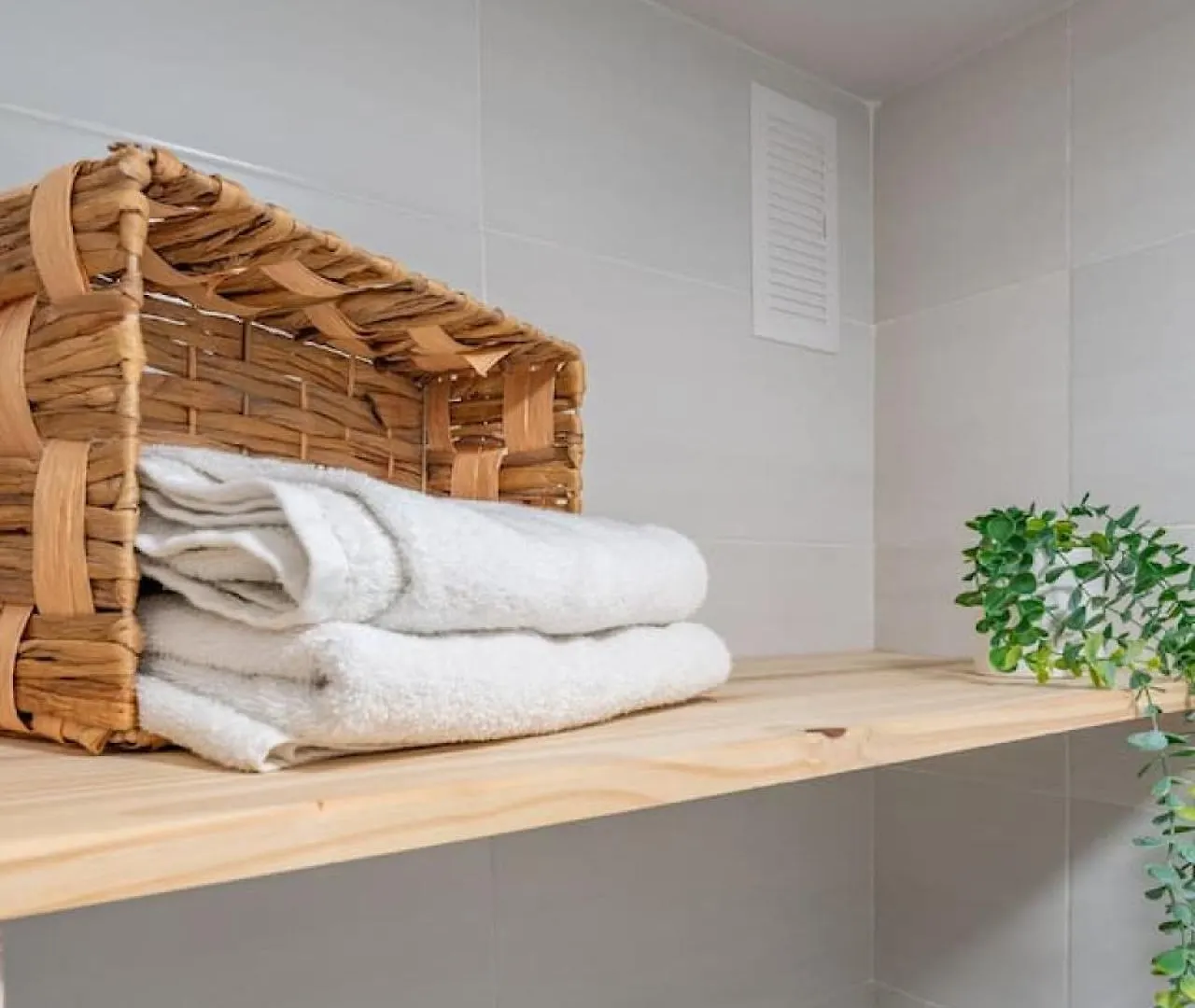 Acogedor Estudio En Salou